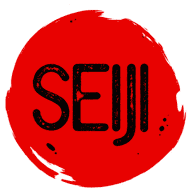 Seiji Sushi